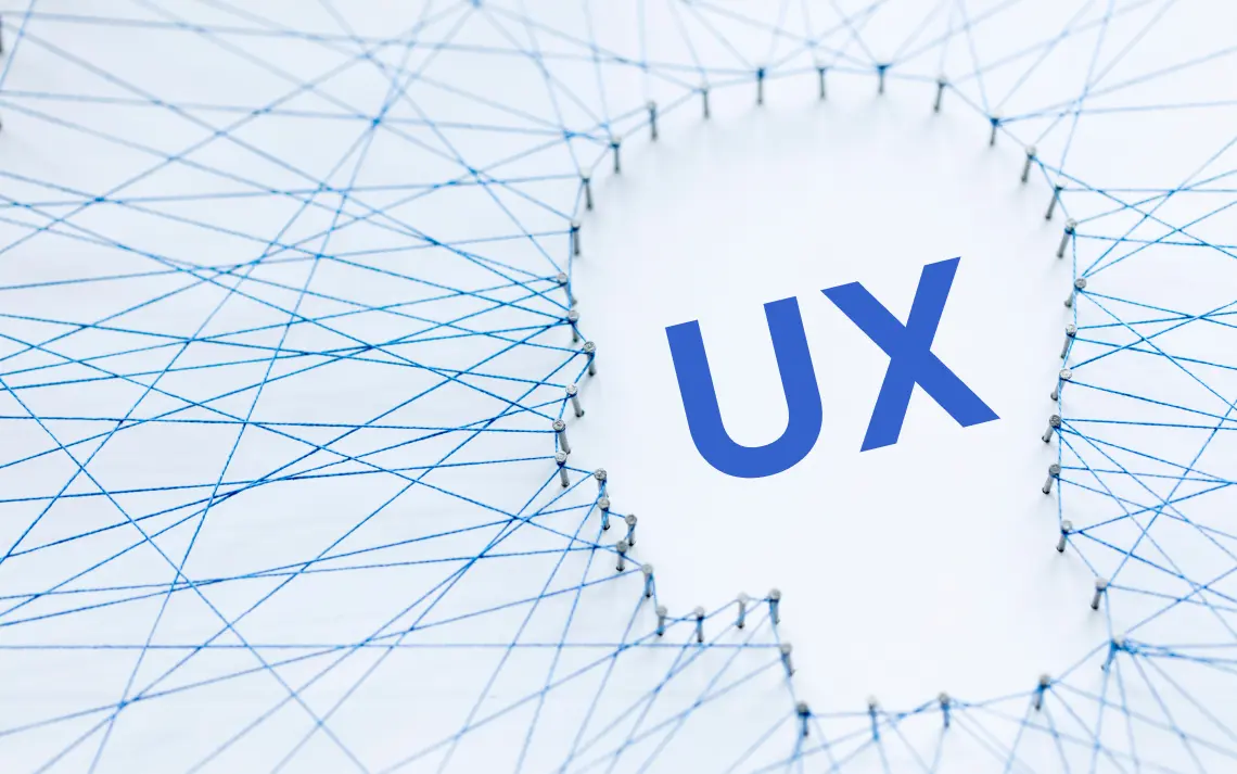 چرا بهبود تجربه کاربری UX برای سئو مهم است؟