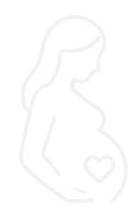 بارداری